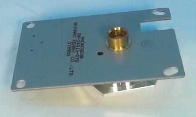 SHINANO KENSHI AX060353B