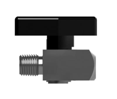 RADWELL VERIFIED SUBSTITUTE B-4P4T5-SUB