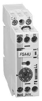 SPRECHER & SCHUH RZ7-FSK3EU23