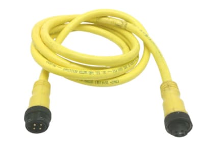 ALLEN BRADLEY 889N-F4AFNM-2