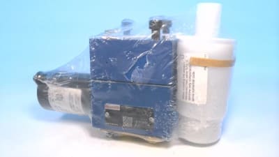 BOSCH R900912639