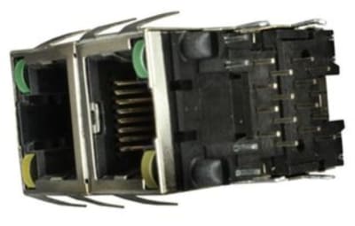 AMPHENOL RJSAE-5384-02