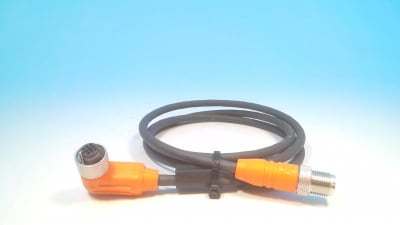 BELDEN RSTS 4-RKWTS 4-288/1 M