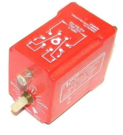 AMETEK A1K-250MS-461