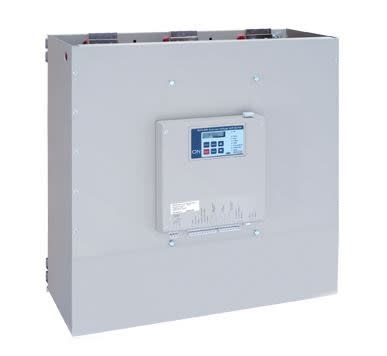 SOLCON RVSDN-820-400-230-230-B-S