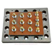 COPELAND 521-0142-01