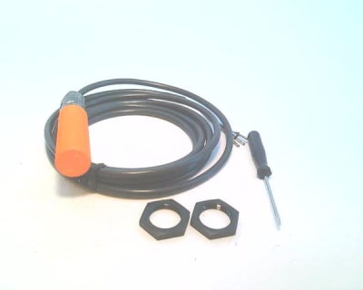 EFECTOR KG-3008-APKG/NI-KG5044