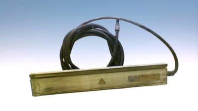 ELTEX R130A3/A0175M020U14