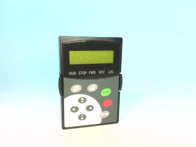 EATON CORPORATION GVXKPD