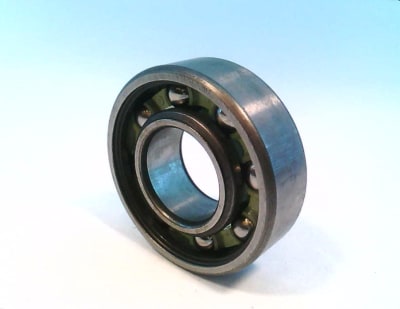 RBC BEARINGS 1623NS