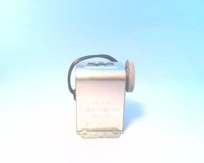 VEEDER-ROOT 150703-010