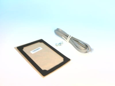 EATON CORPORATION GVXRM