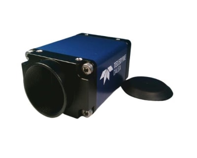 TELEDYNE DALSA CR-GC00-C1400