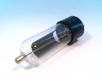 RCA 935