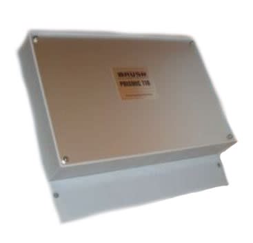 BRUSH ELECTRICAL 960047700F