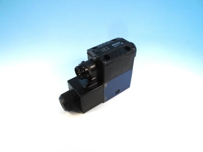 BOSCH 081WV06P1V1012KE-115/60-D51