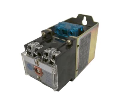 ALLEN BRADLEY 700DC-P200Z2