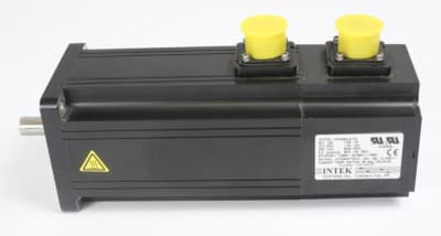 INTEK MPM892-2324