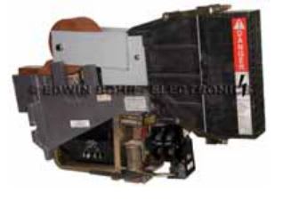 ELECTROMOTIVE 40024444