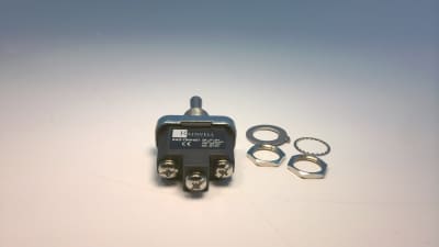 RADWELL RAD-TSW-007