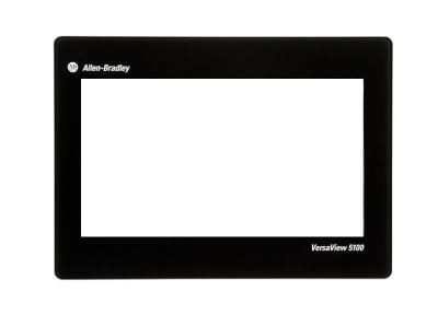 ALLEN BRADLEY 6200M-19WBN