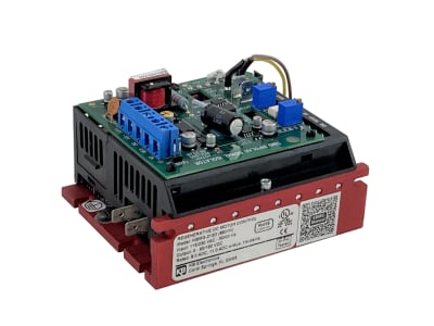 KB ELECTRONICS KBMG-212D(8831K)