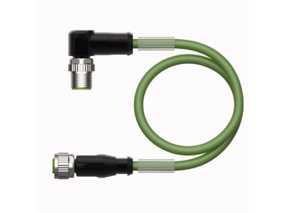 TURCK WSSD-RKSD-4416-2M