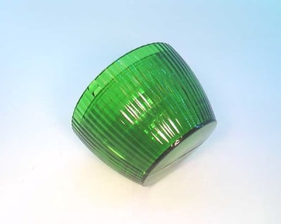 WHELEN 68-2181382-40