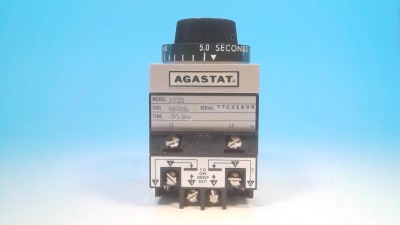 TE CONNECTIVITY 7022CB