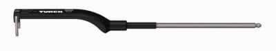 TURCK WRENCH-M8/SIZE 9MM