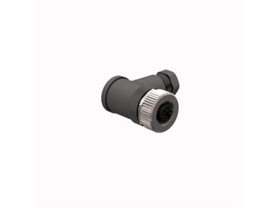 TURCK BM8251-0