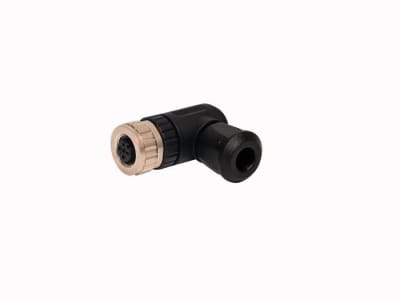 TURCK FW-EWKPM0516-SA-S-0408