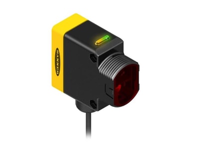 TURCK QS303E W/30'