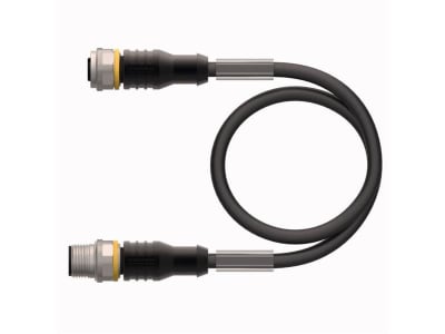TURCK 6625156