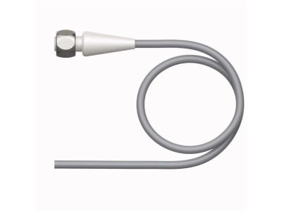 TURCK RKH4-10/TFG