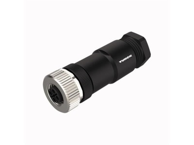 TURCK FW-ERKPM0414-PS-S-0810
