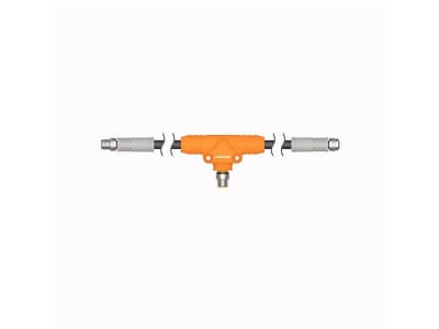TURCK RSP56PL-0.2-FSM4-RKP56PL-0.2/CS17640