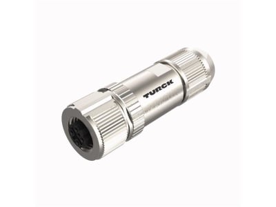 TURCK FW-ERKSM0426-FD-P-0408