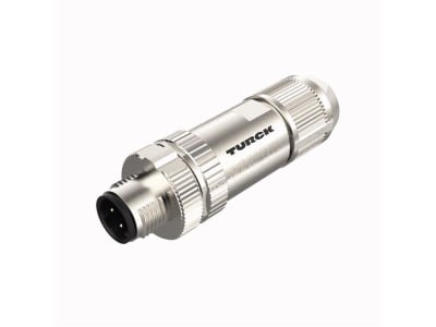 TURCK FW-ERSSM0426-FD-P-0408