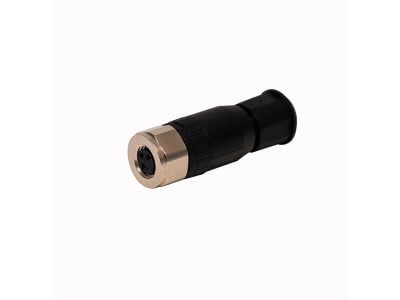 TURCK FW-PRKPM0420-SA-S-0406