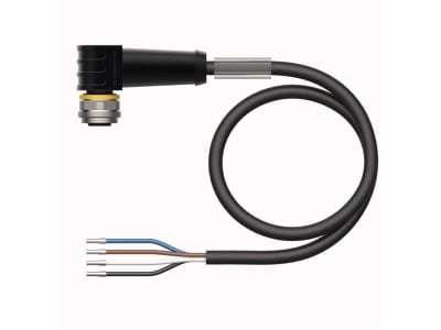 TURCK 6626337