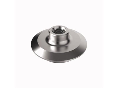 TURCK NCLS-VA