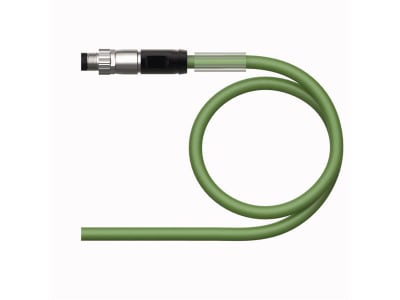 TURCK PSGS4M-4416-1M