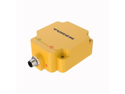 TURCK TNLR-Q80-H1147/C53