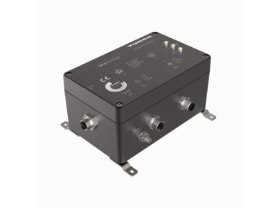 TURCK TBSB-LL-CS16