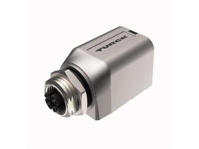 TURCK FKFDSX-RJ45SF-88