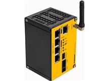TURCK TCG20-UMTS-5ETH-CRS-01
