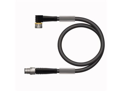 TURCK PKW4M-10-PSG4M/TXL
