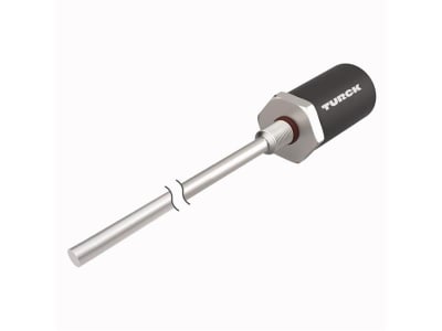 TURCK LTX400M-F10-SSI2-GAF1-X3-H1161