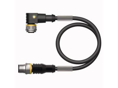 TURCK 6626010